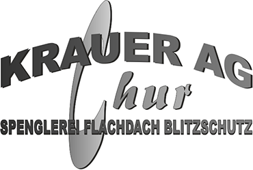 Logo Krauer AG